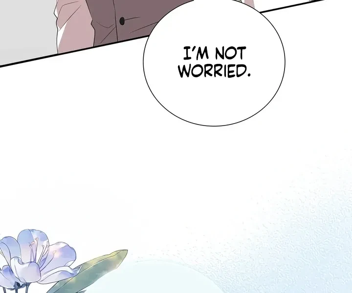 Chapter 24, page 79