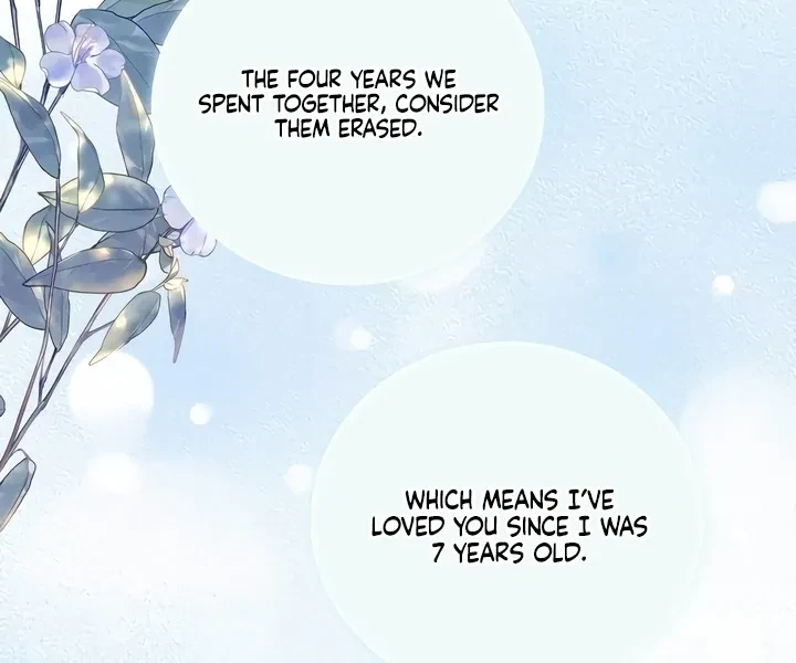 Chapter 24, page 80