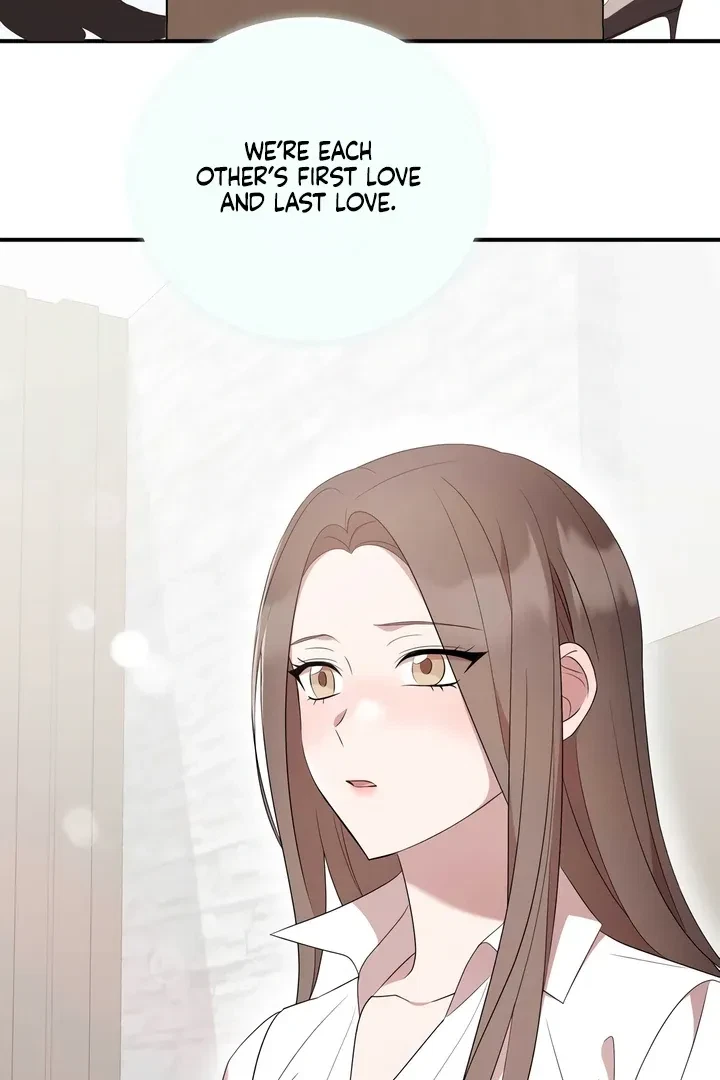Chapter 24, page 82