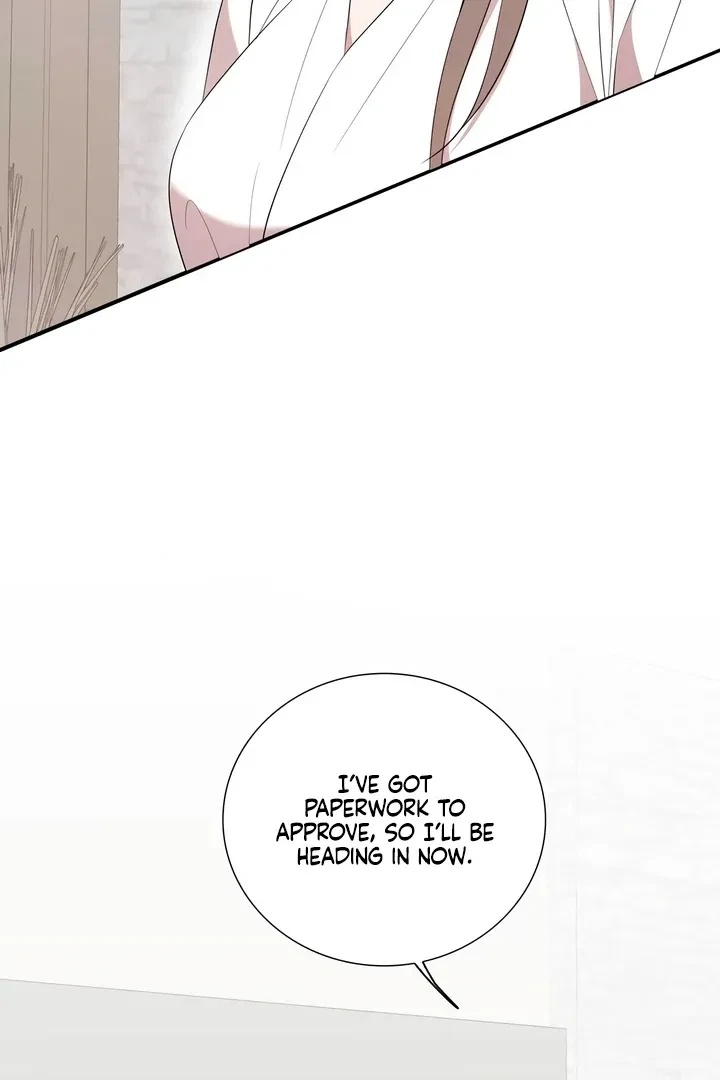 Chapter 24, page 83