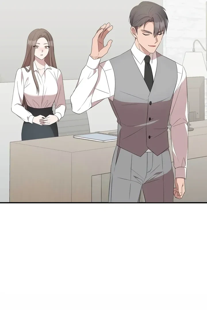 Chapter 24, page 84