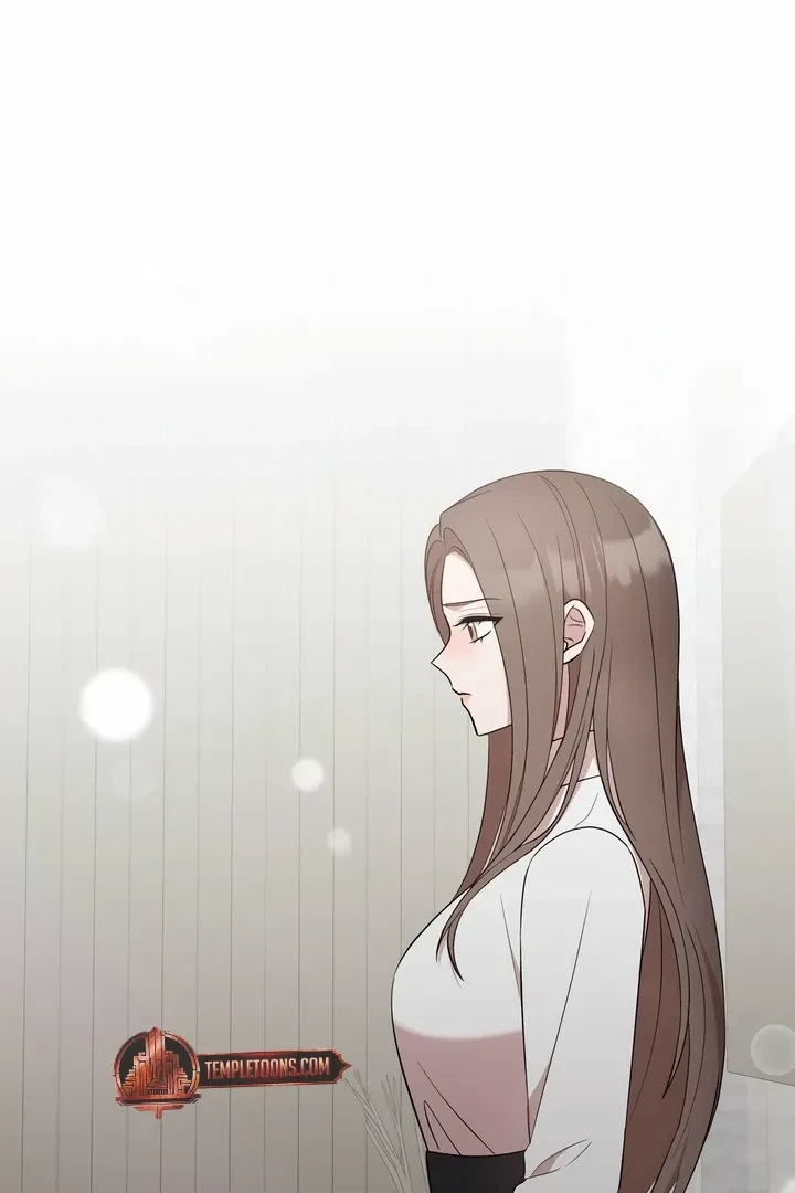 Chapter 24, page 85