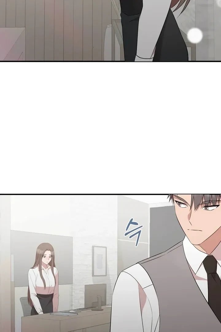 Chapter 24, page 86