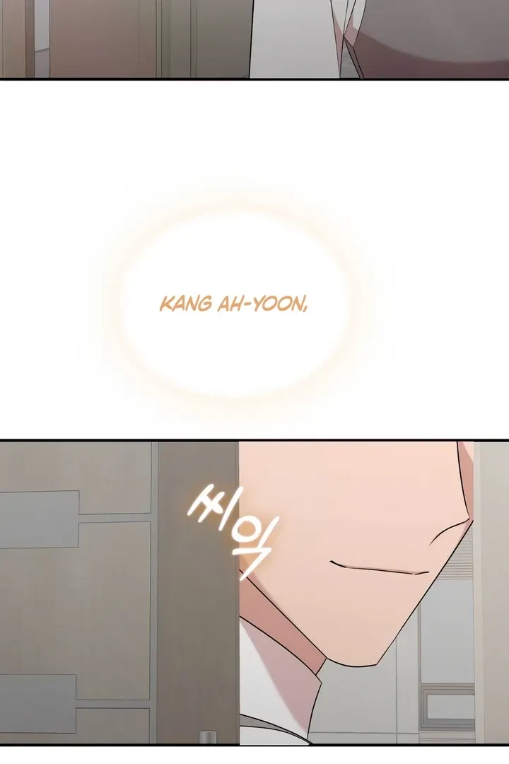 Chapter 24, page 87