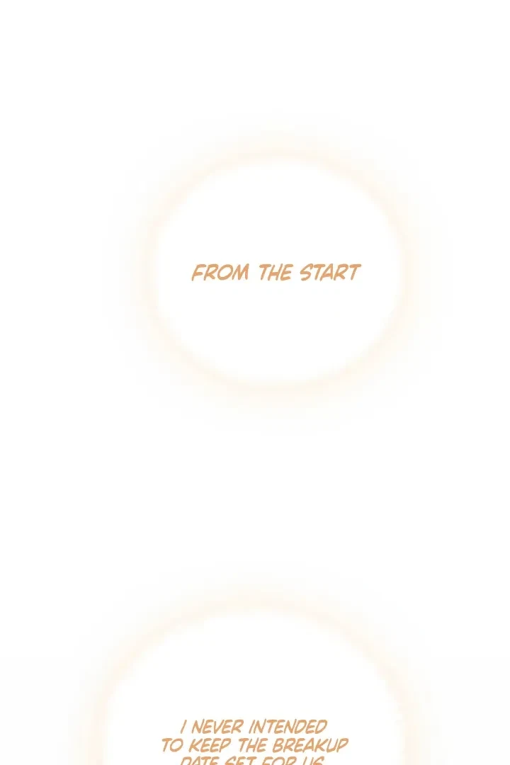 Chapter 24, page 88