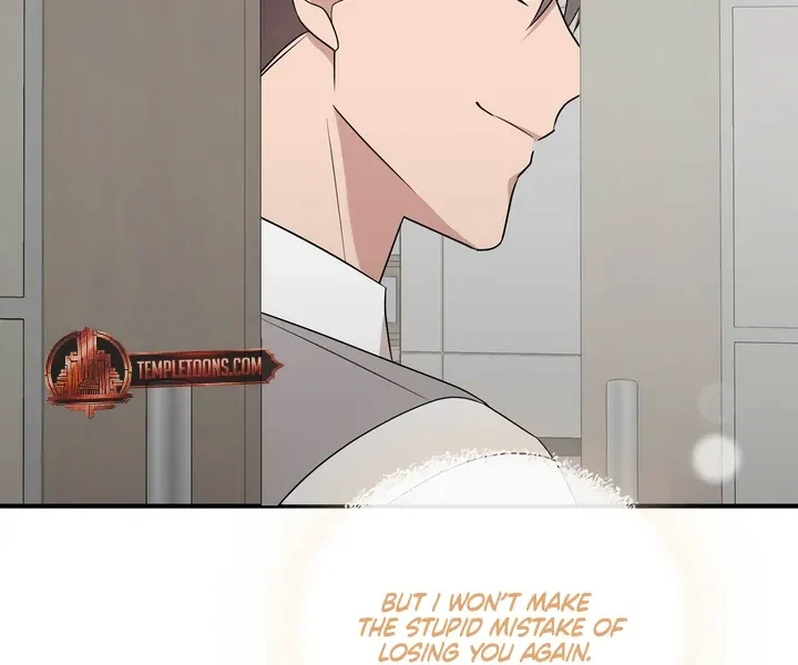 Chapter 24, page 91