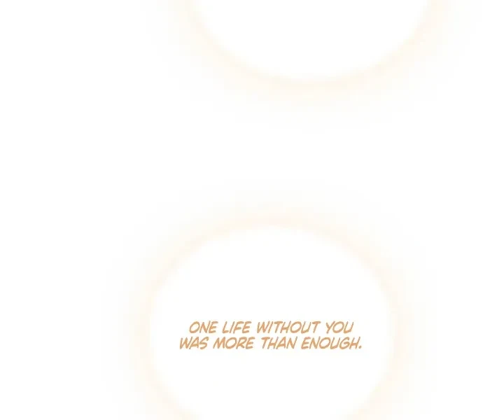 Chapter 24, page 92