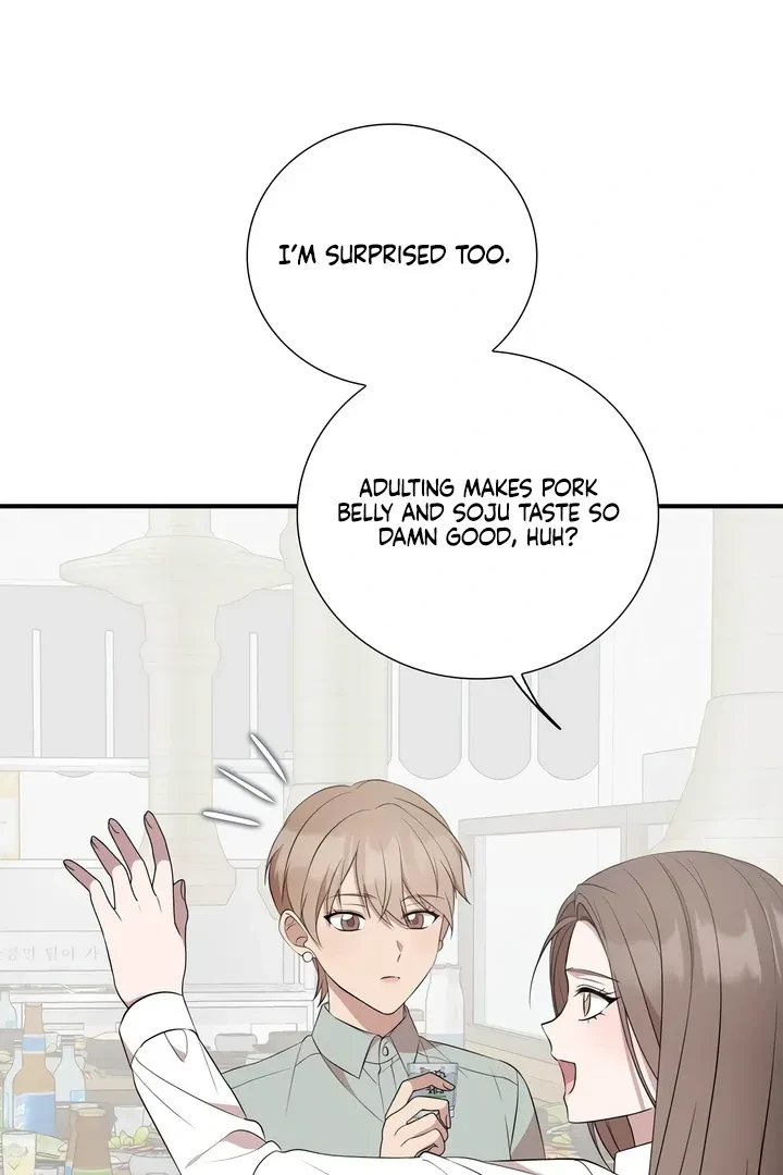 Chapter 24, page 99