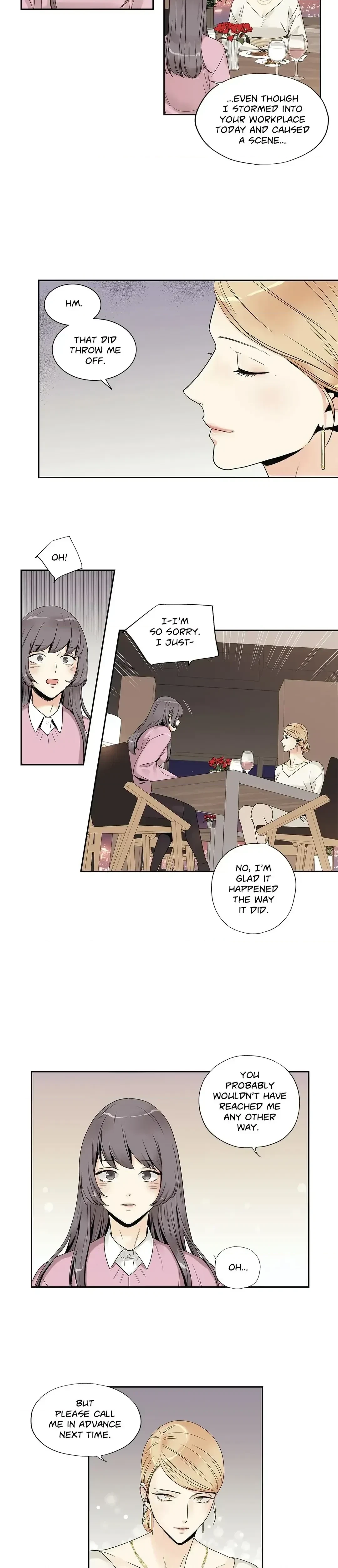 Chapter 9, page 10