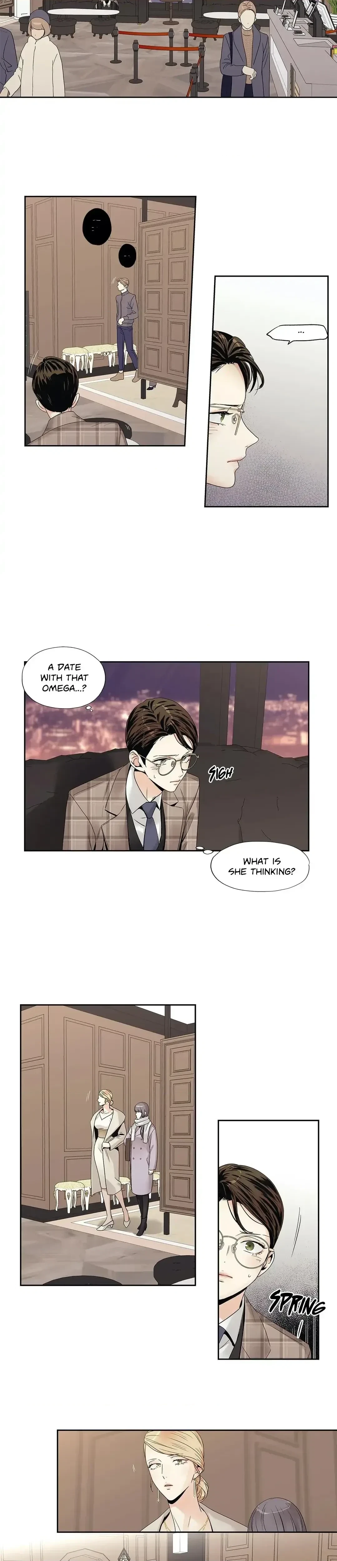 Chapter 9, page 12