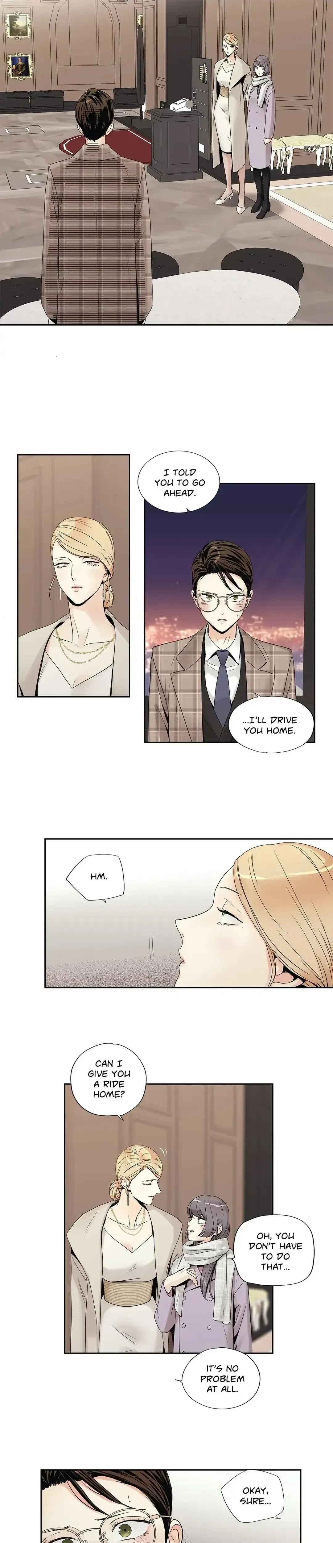 Chapter 9, page 13