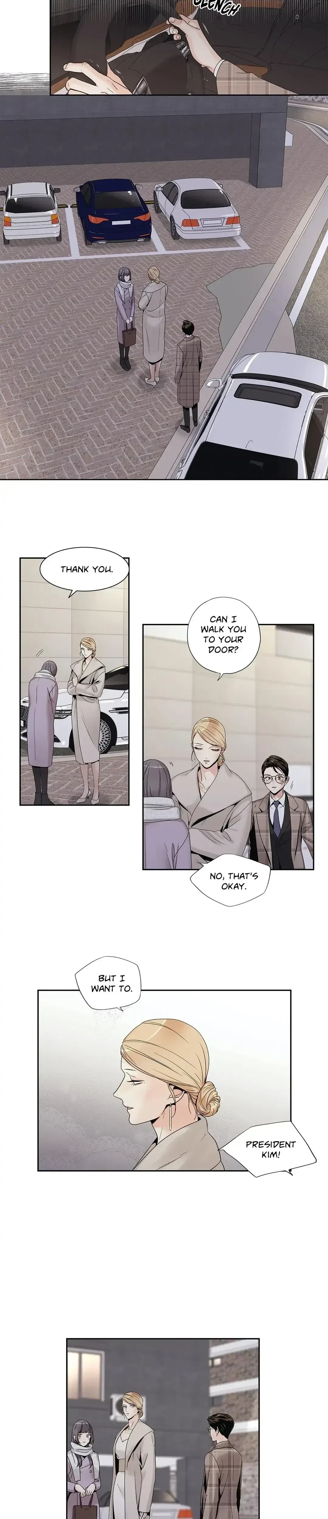 Chapter 9, page 15