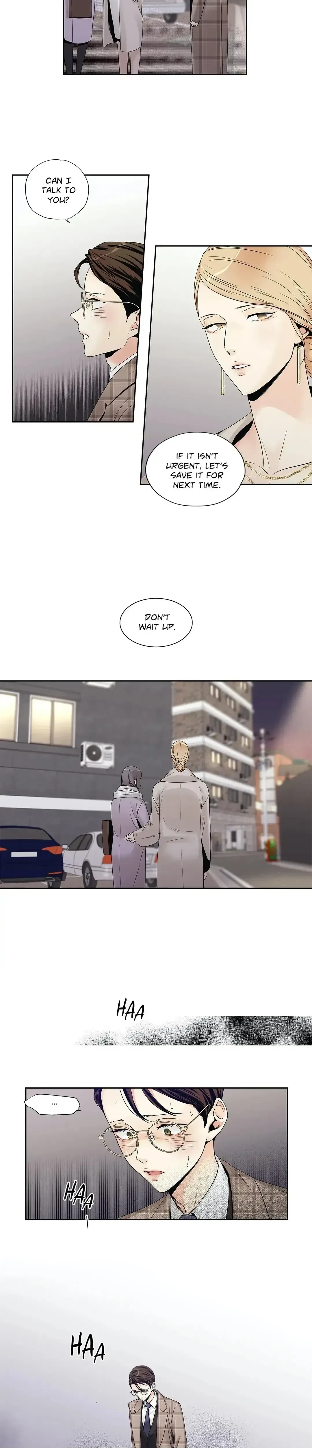 Chapter 9, page 16