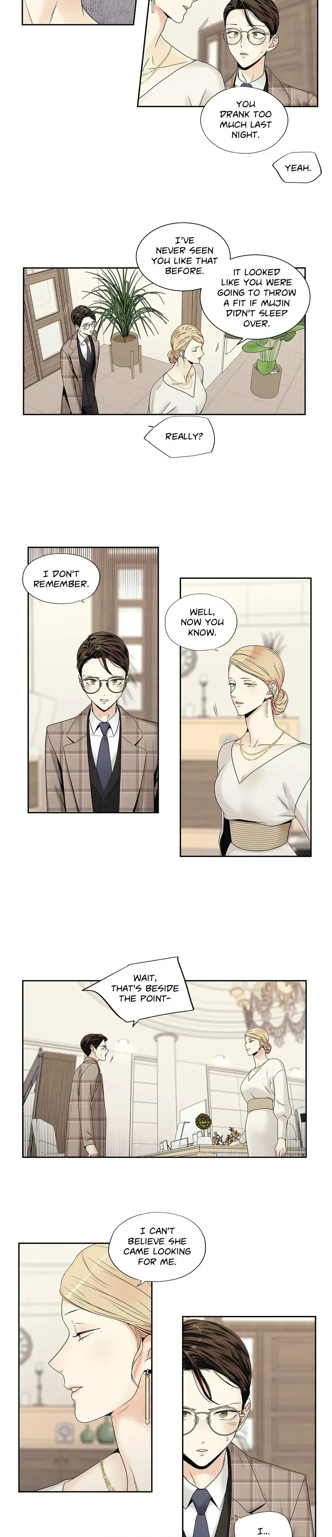 Chapter 9, page 5