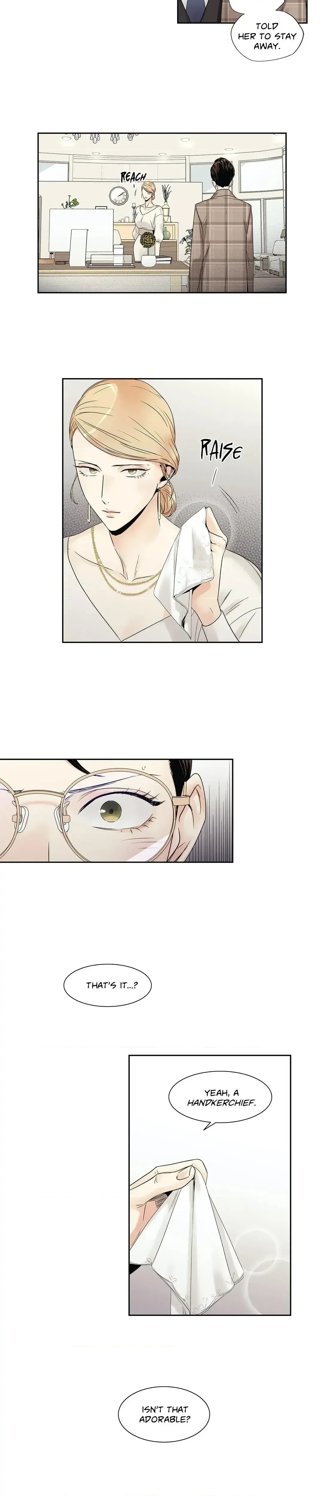 Chapter 9, page 6