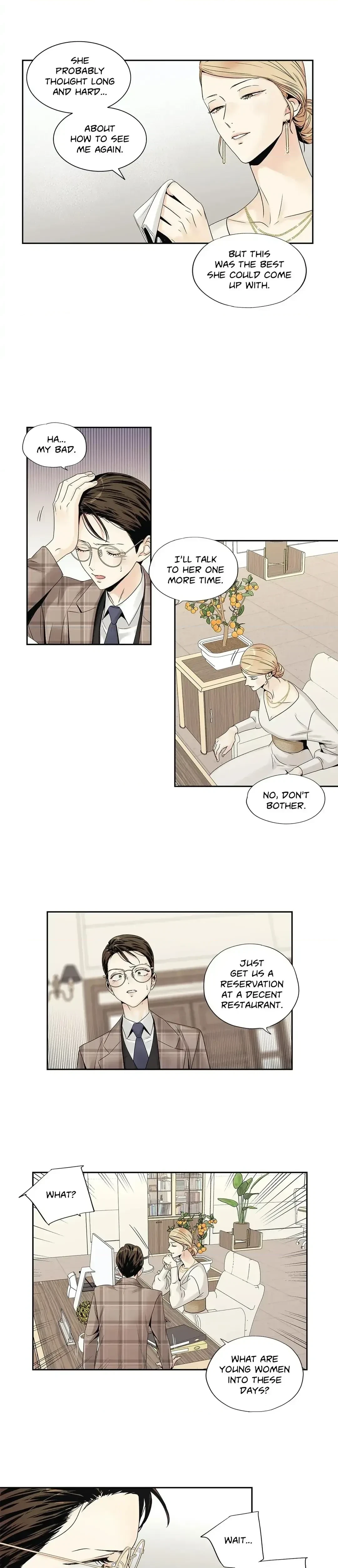 Chapter 9, page 7