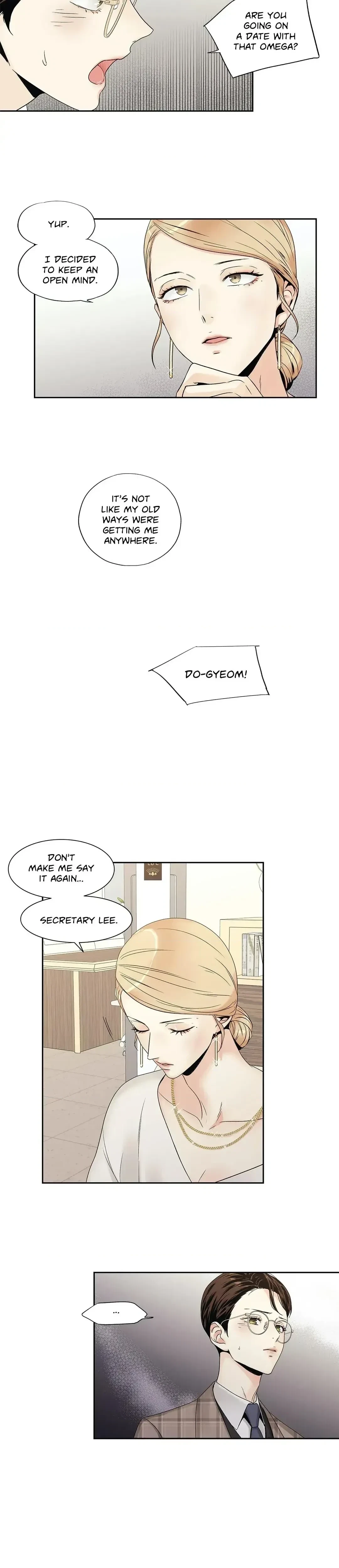 Chapter 9, page 8
