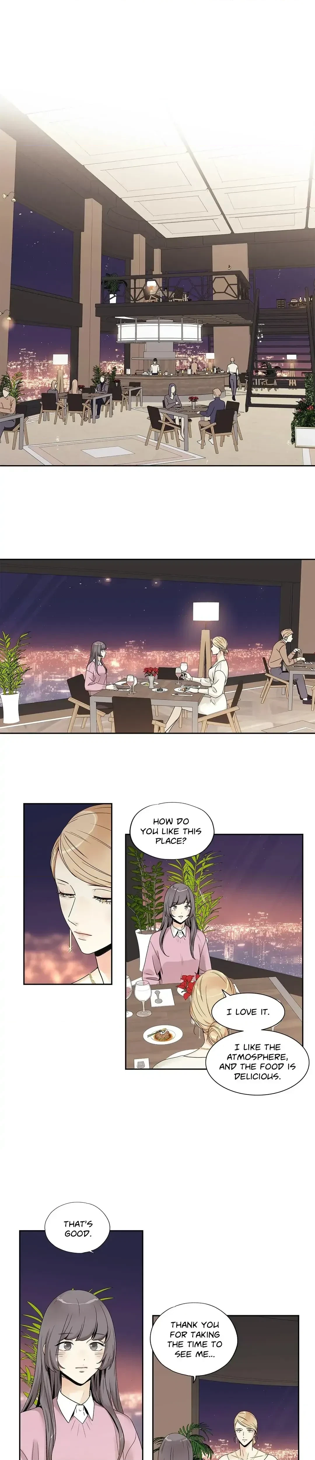 Chapter 9, page 9