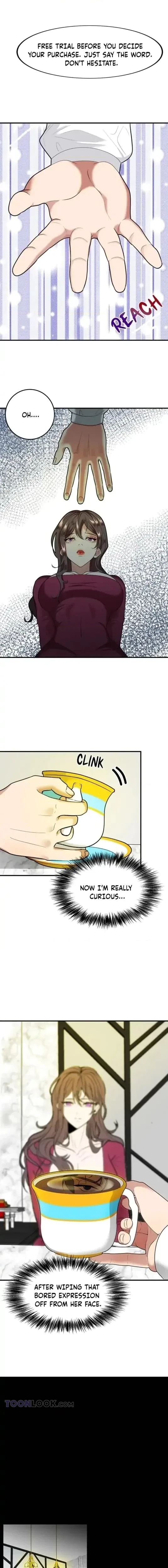 Chapter 1, page 11