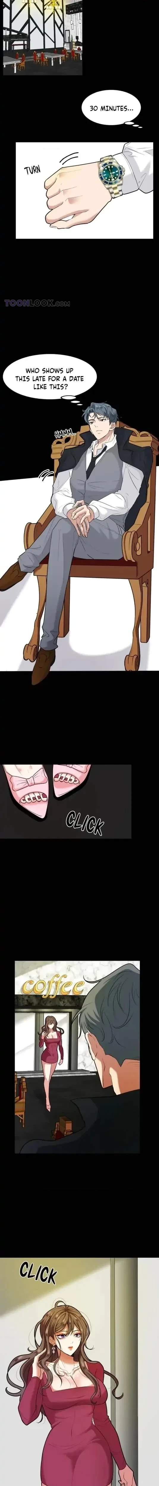 Chapter 1, page 12