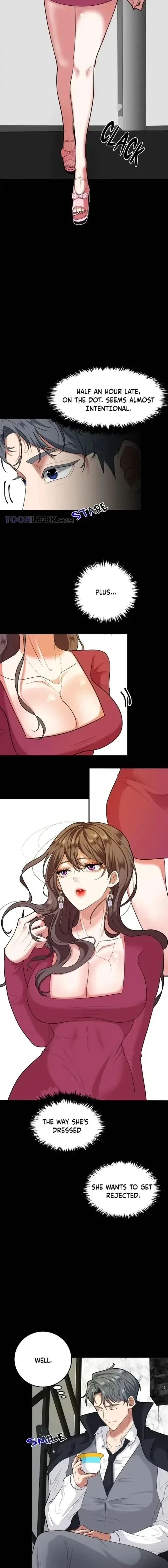 Chapter 1, page 13