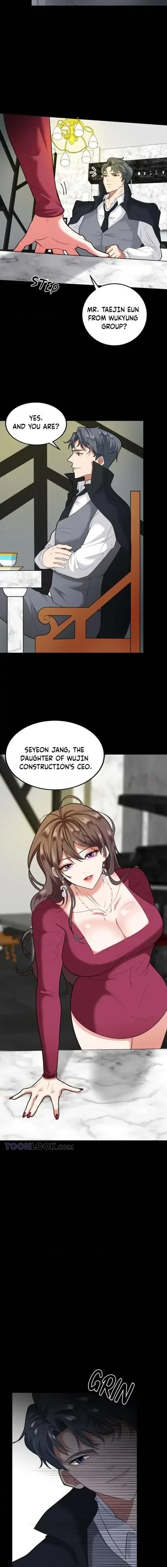 Chapter 1, page 14