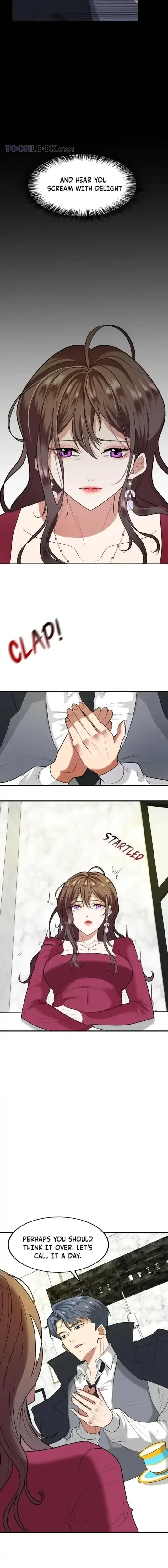 Chapter 1, page 15