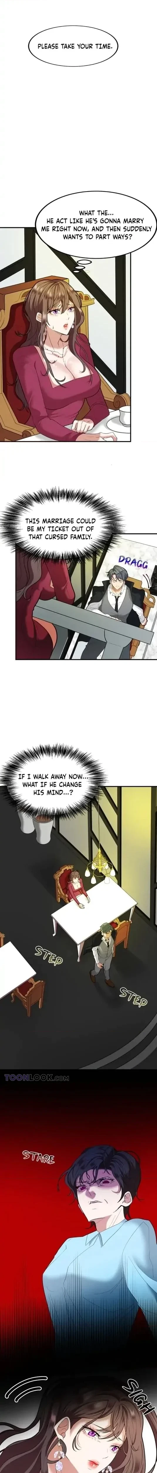 Chapter 1, page 16