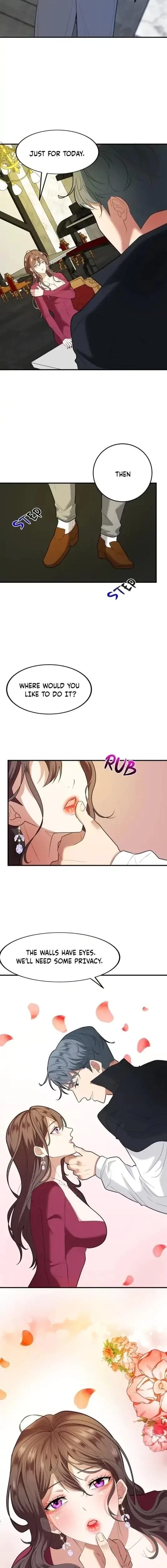 Chapter 1, page 19