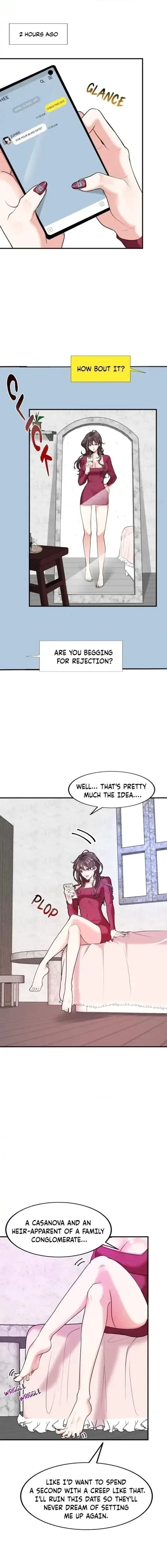 Chapter 1, page 3