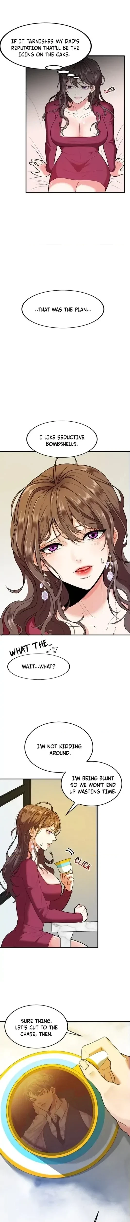 Chapter 1, page 4