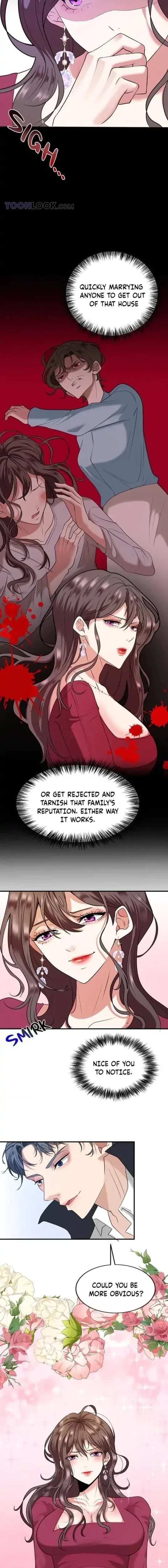 Chapter 1, page 6