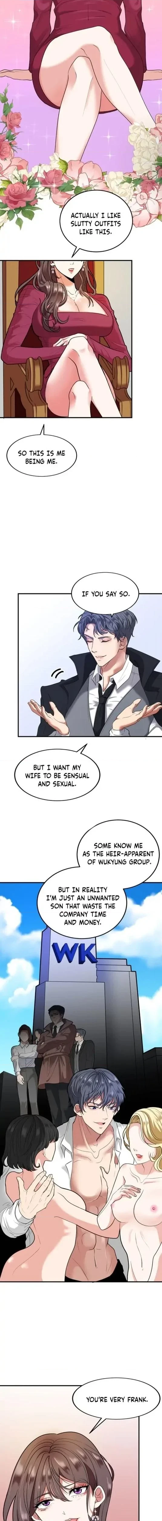Chapter 1, page 7