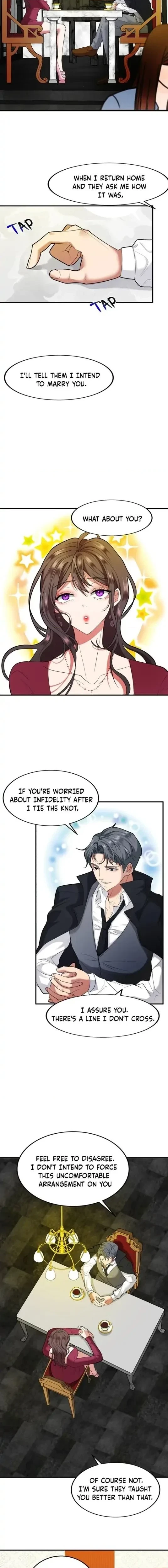 Chapter 1, page 9