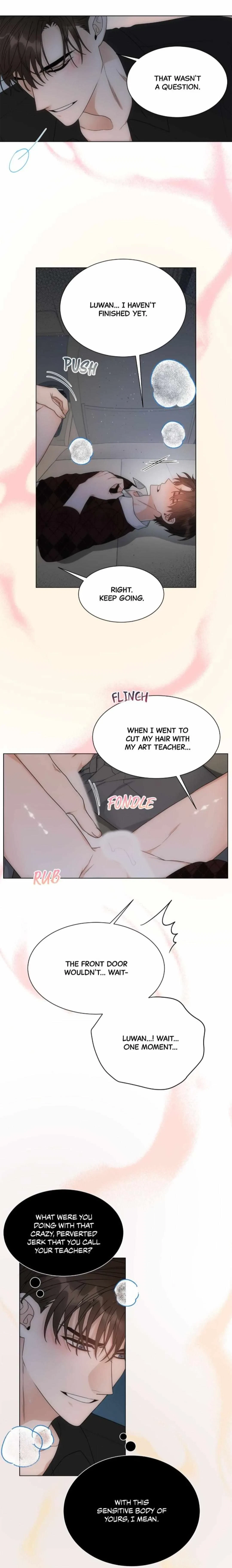 Chapter 42, page 10