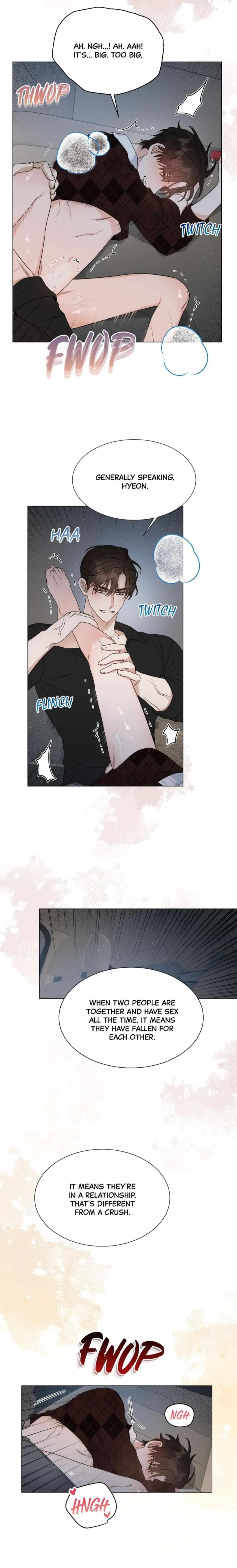 Chapter 42, page 13