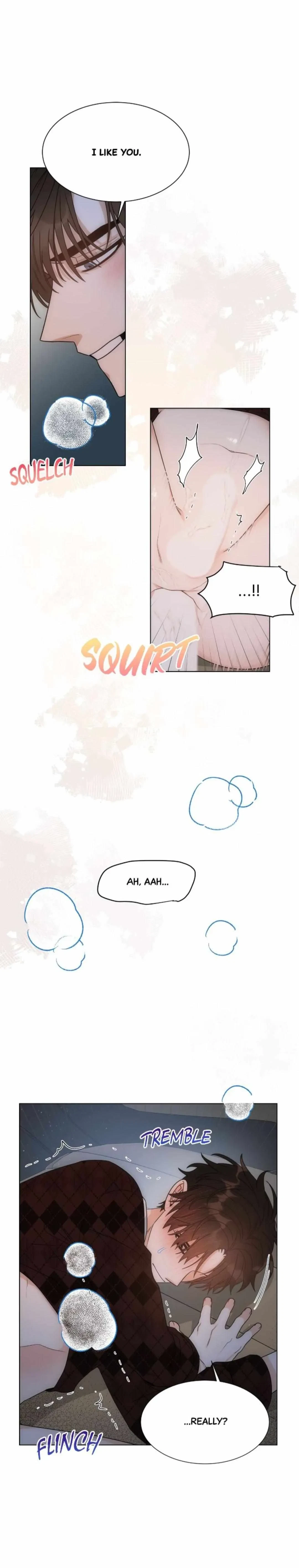 Chapter 42, page 14
