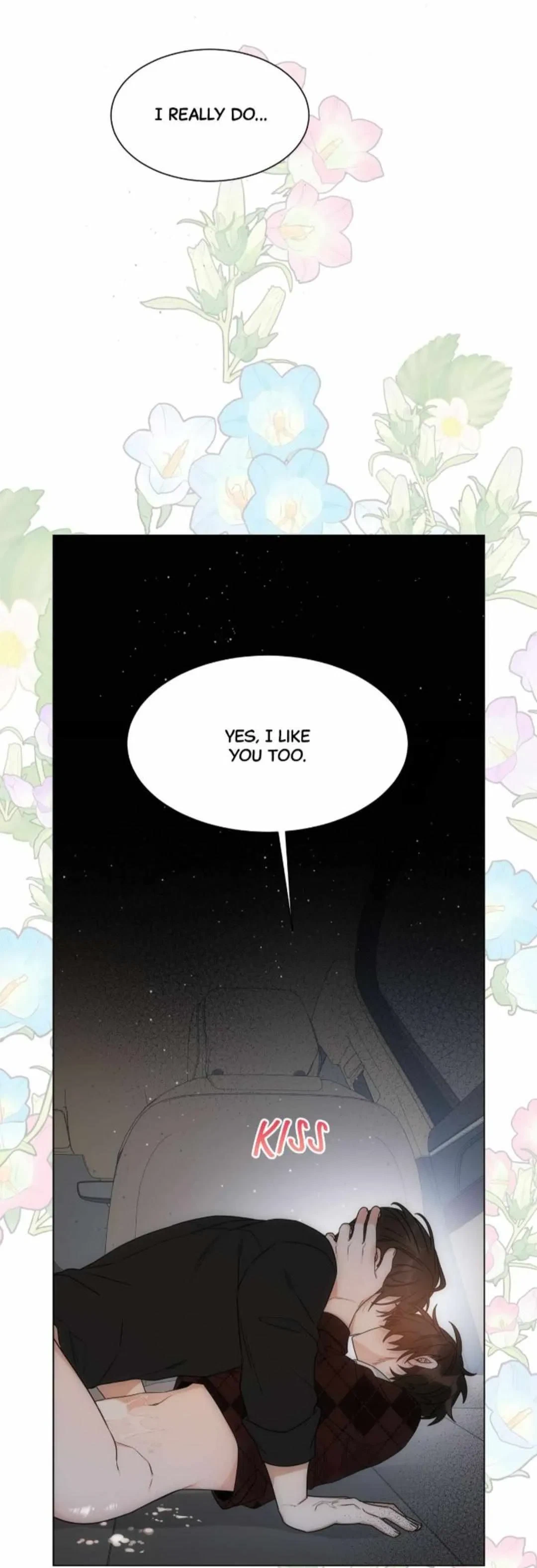 Chapter 42, page 17