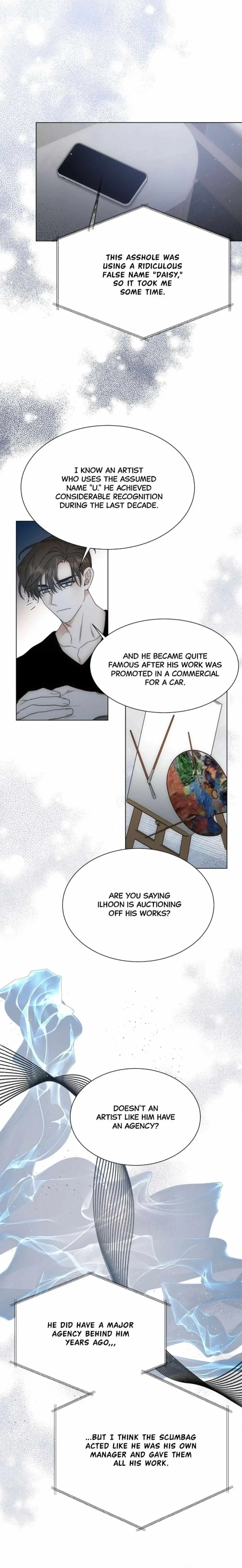 Chapter 42, page 19