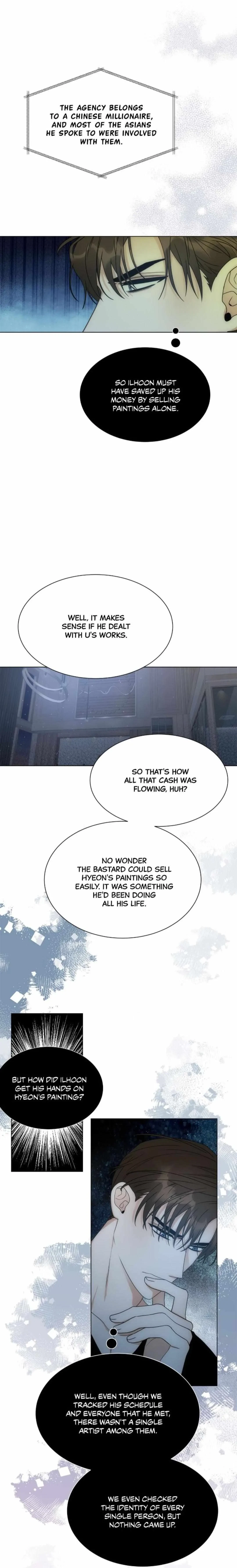Chapter 42, page 20