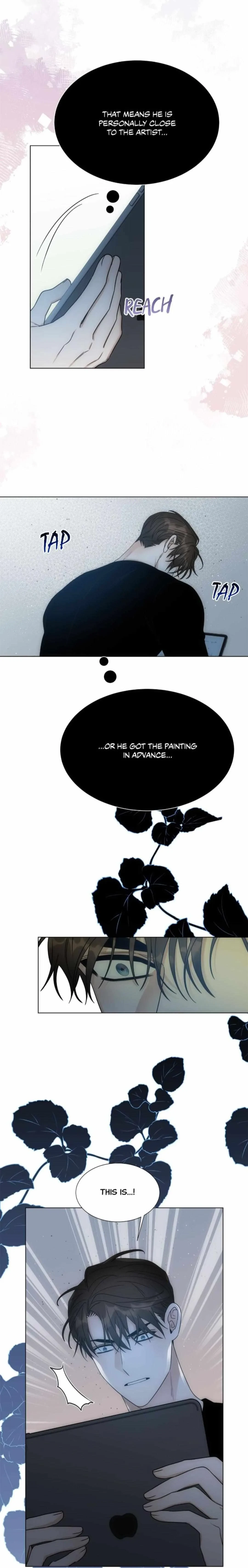 Chapter 42, page 21