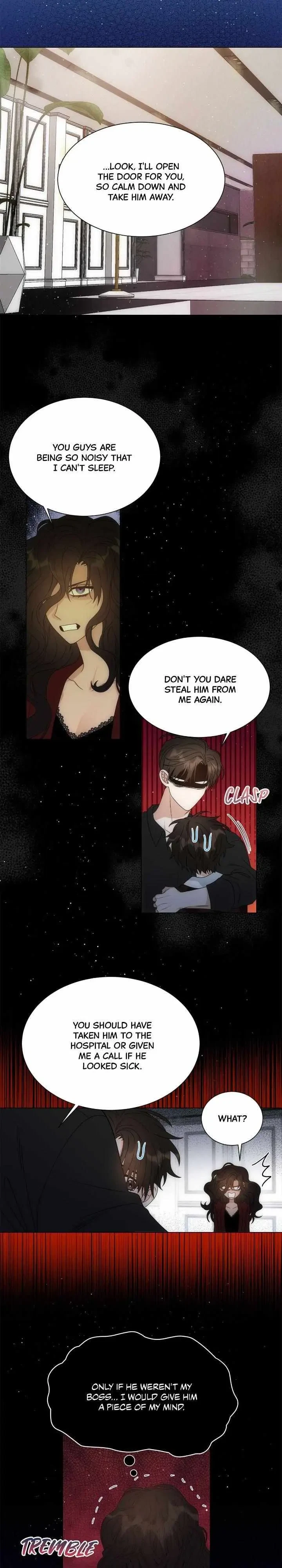 Chapter 42, page 3