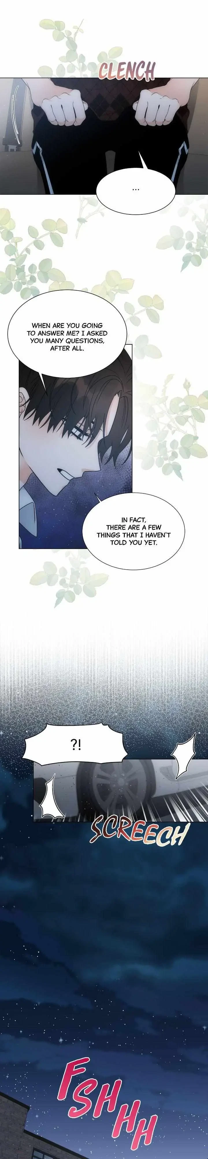 Chapter 42, page 5