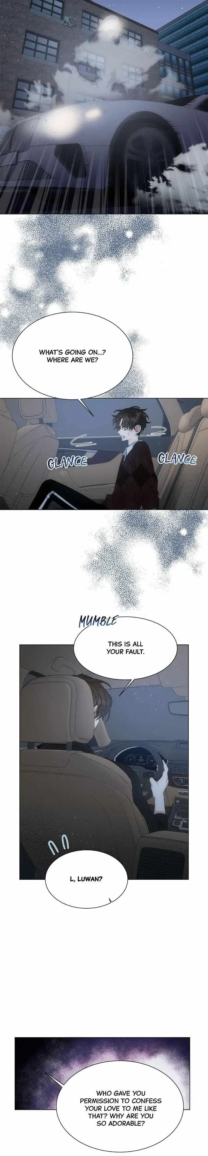 Chapter 42, page 6