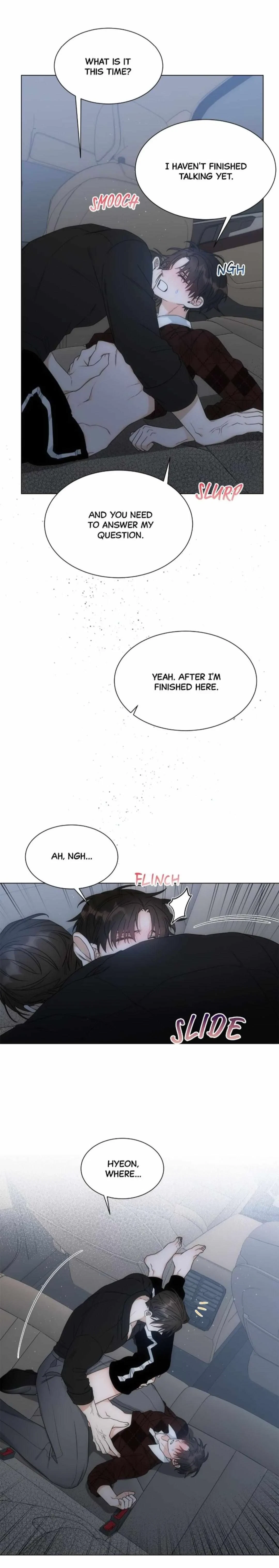 Chapter 42, page 8