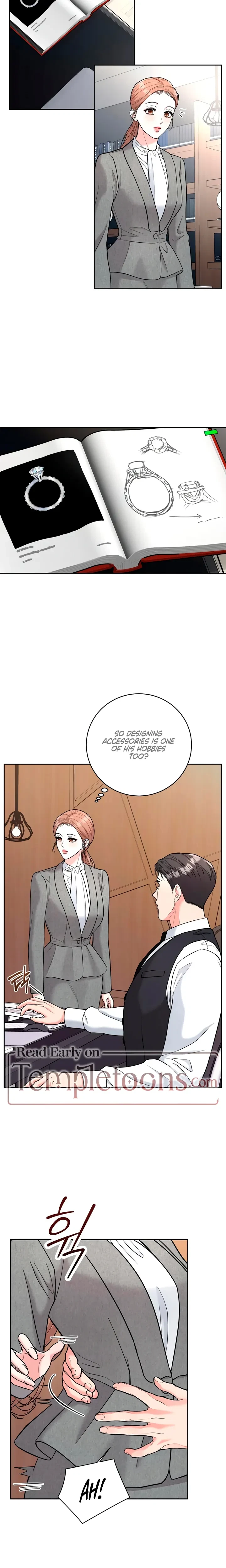Chapter 48, page 10