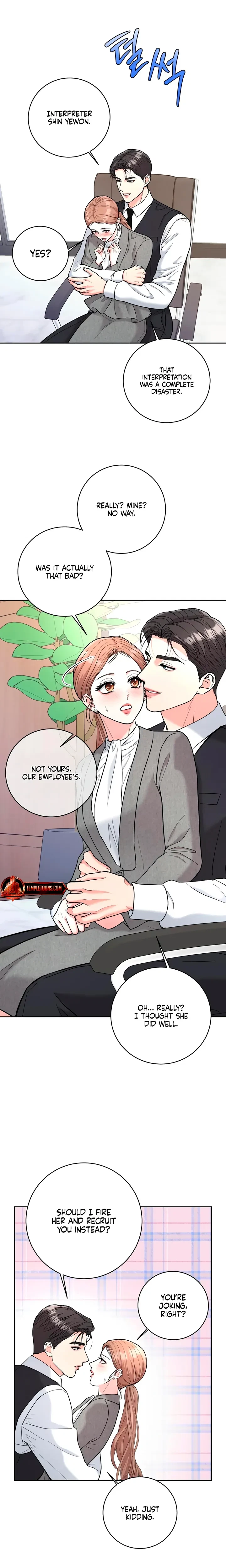 Chapter 48, page 11