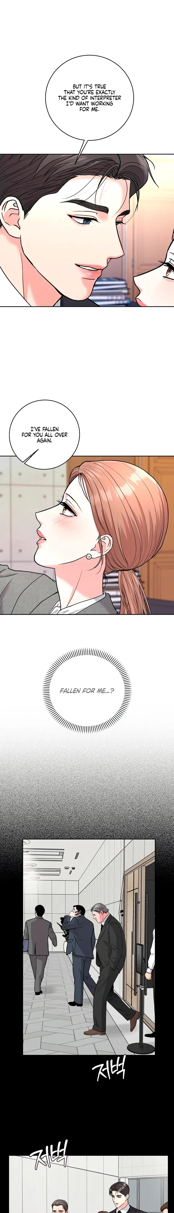 Chapter 48, page 12