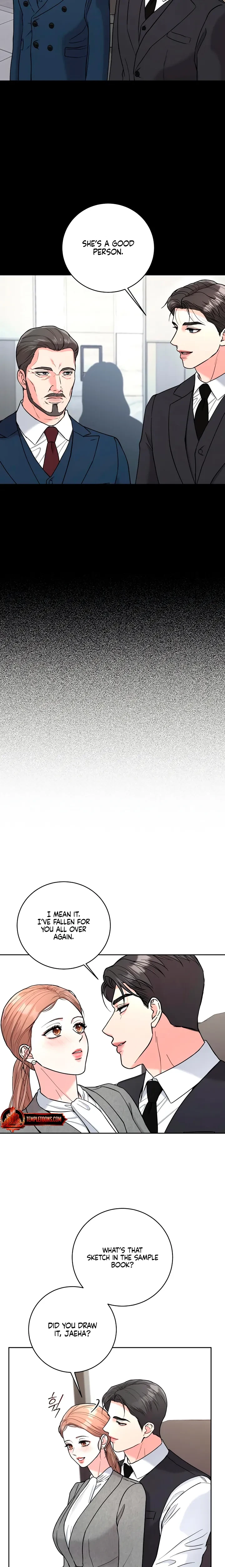 Chapter 48, page 14