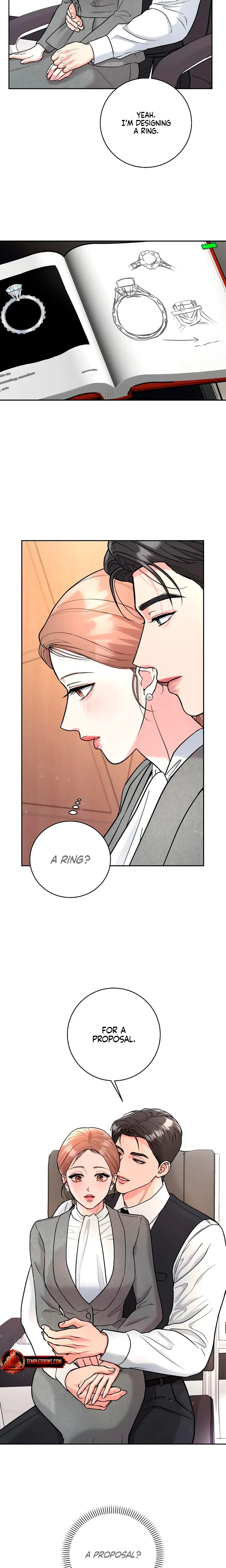 Chapter 48, page 15